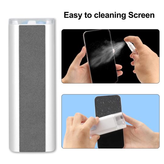 Coocoe 7-in-1 Electronic Cleaner Kit