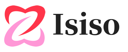 Isiso Shop